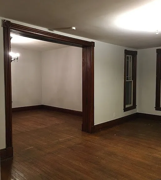 714 W Liberty St #1 — Photo 8