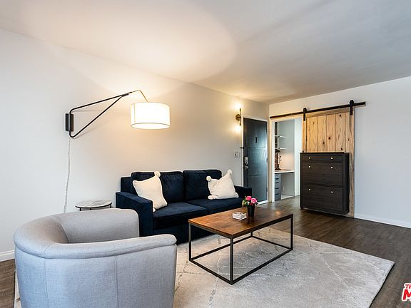 2nd image of 1845 Corinth Ave APT 207