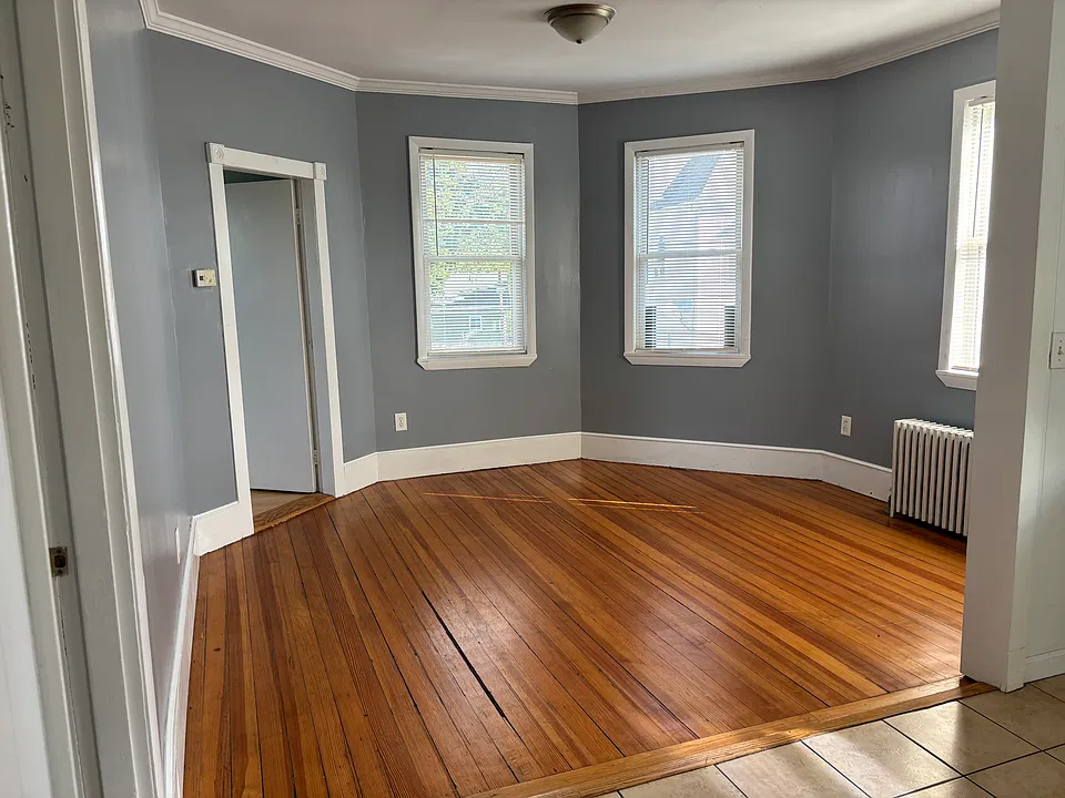 16 Sherwood St #2