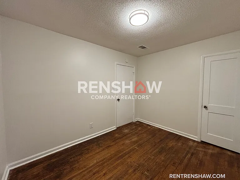3634 McDuff Ave — Photo 9