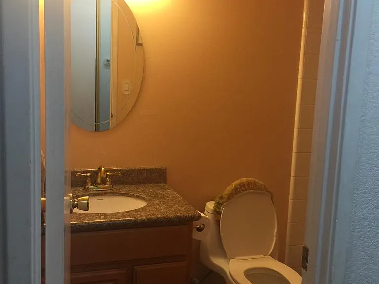 1267 Rembrandt Dr — Photo 9