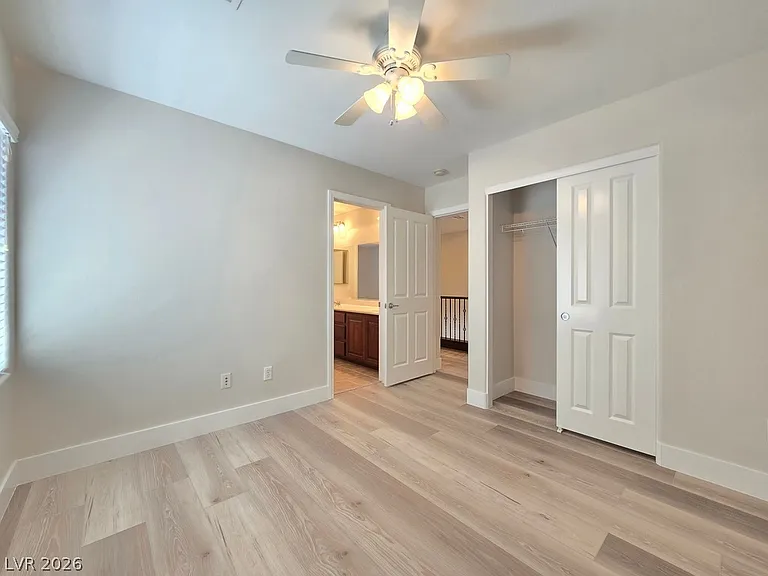 11363 Colinward Ave — Photo 18