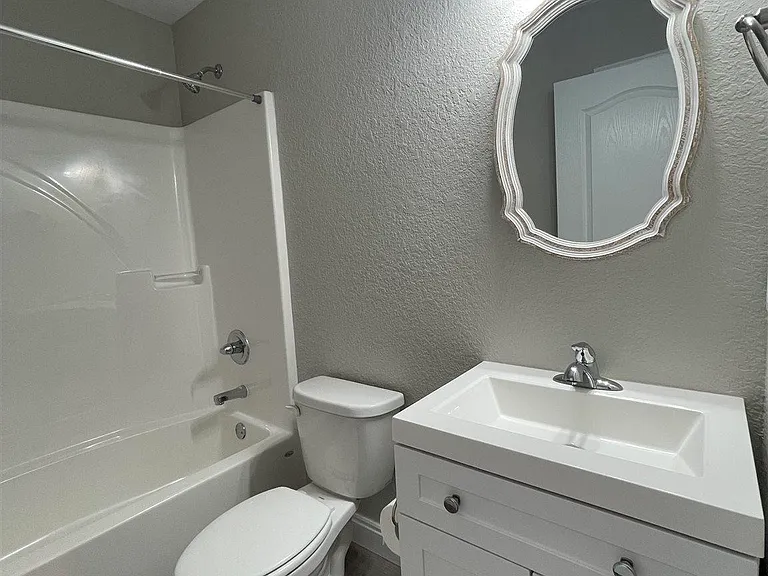 6868 Branding Iron Ln — Photo 15