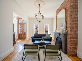 22 Laidlaw Ave, Jersey City, NJ 07306