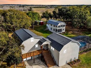 13 Bogey Dr, Winter Haven, FL 33881