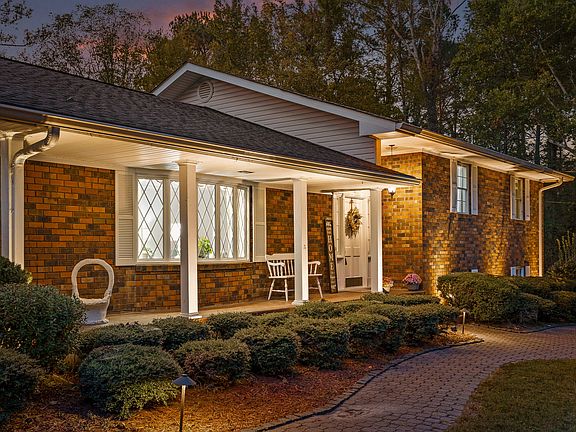 2nd image of 259 Pierce Dr