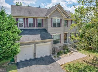 180 Marcel Ave, Frederica, DE 19946