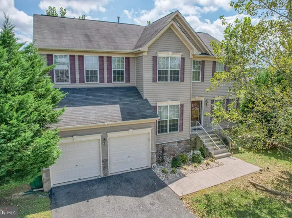 180 Marcel Ave, Frederica, DE 19946