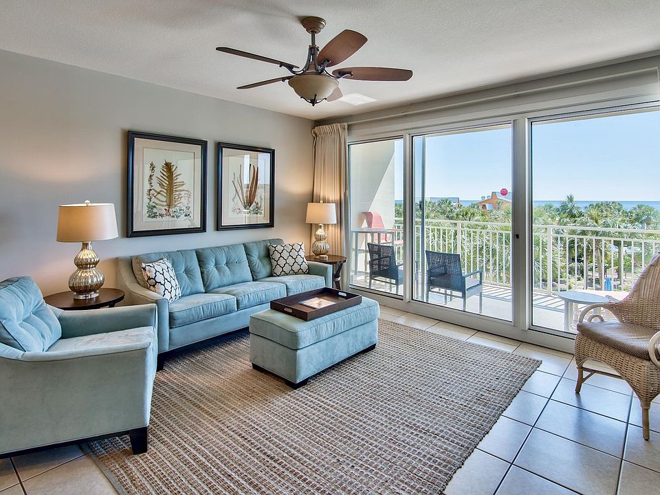 311 Sterling Shores