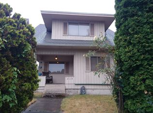 2119 3rd Ave W, Seattle, WA 98119