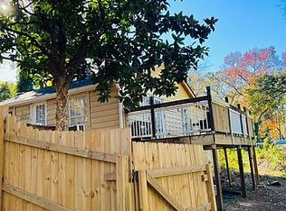 2021 Moody Dr SW, Atlanta, GA 30315