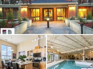 7909 71st St NW #419, Edmonton, AB T6B3P5
