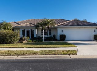 1702 Kilruss Dr, Venice, FL 34292