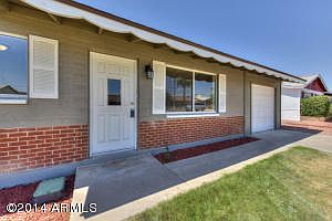 2nd image of 6913 E Culver St