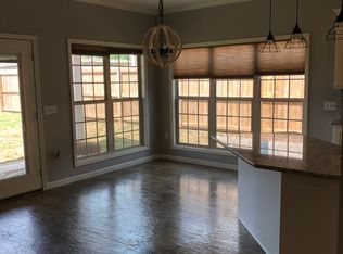 116 Ingram Dr, Troy, AL 36079