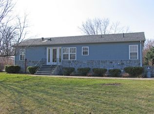 3306 Willardshire Rd, Joliet, IL 60431