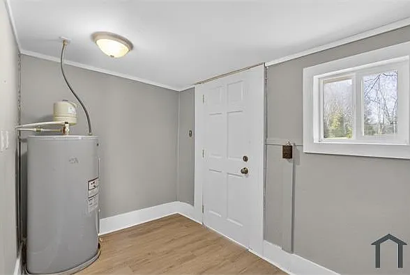 3140 Maysville Rd NE — Photo 7