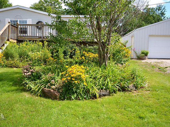 5th image of 5505 Dagon Rd