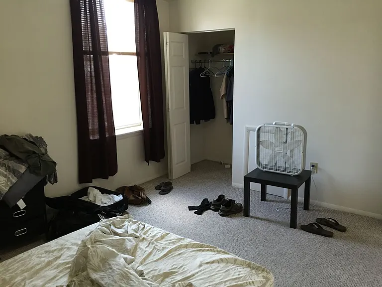 706 Mifflin St #302 — Photo 8