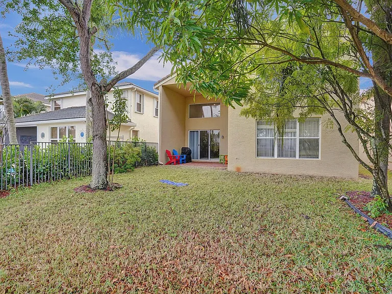 8876 Sandy Crest Ln #8876 — Photo 10
