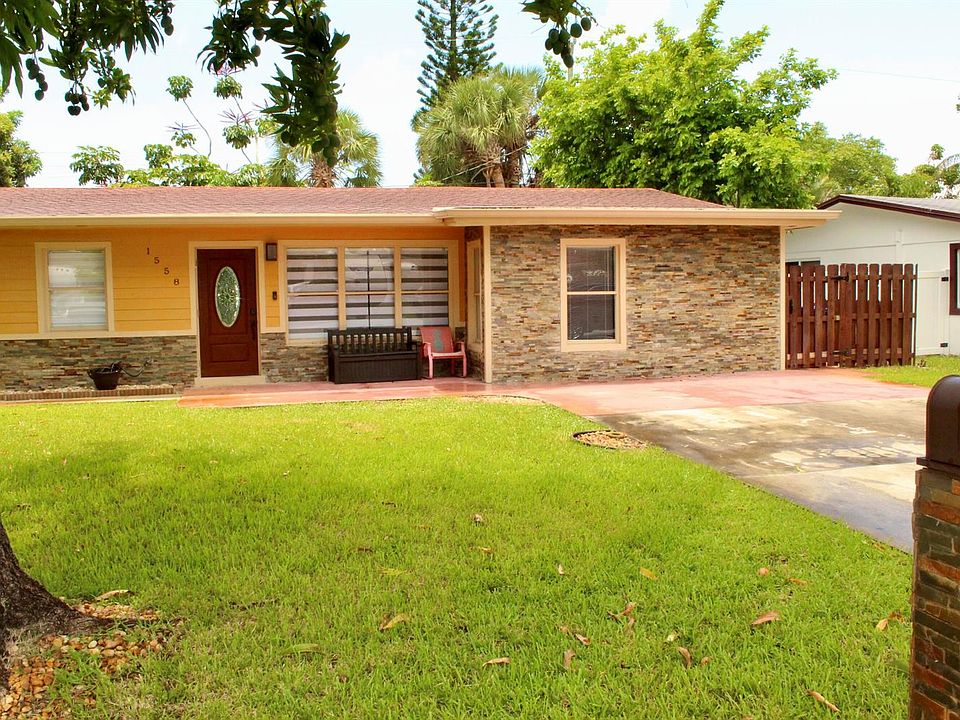 1st image of 1558 NE 30th St