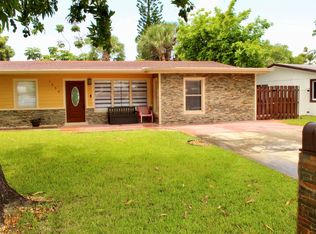 1558 NE 30th St, Pompano Beach, FL 33064