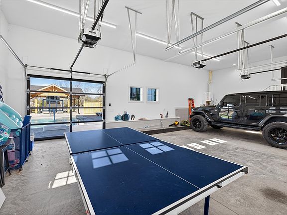 5th image of 2760 Callis Rd Lot 9