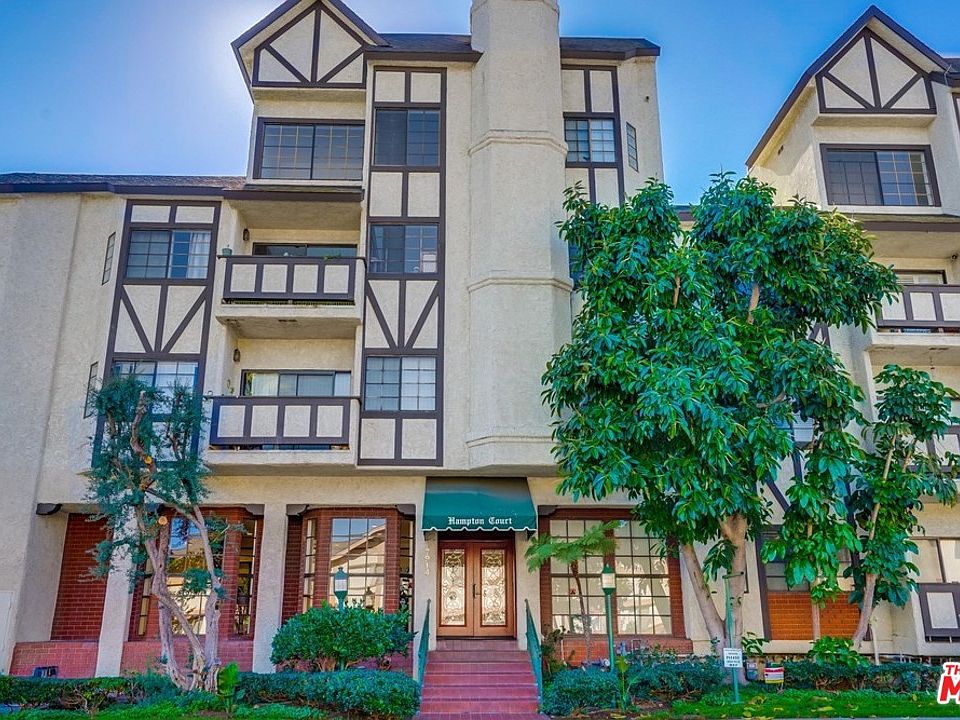 1st image of 17914 Magnolia Blvd Unit 217