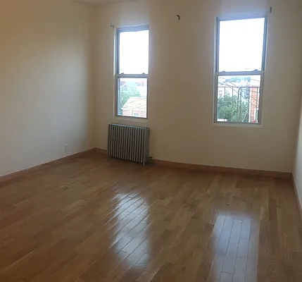 Rented by Voro New York | media 4