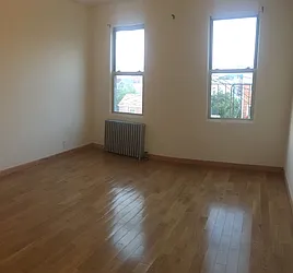 Rented by Voro New York