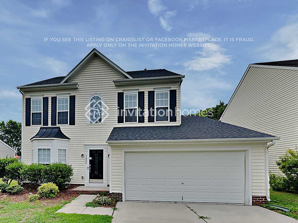1st image of 11804 Planters Estates Dr