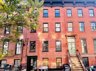 221 Pavonia Ave APT 1, Jersey City, NJ 07302