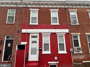 211 3rd St, Gloucester City, NJ 08030