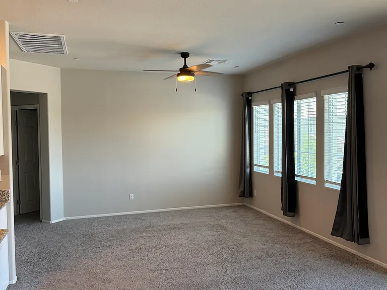 7515 Emerald Stars Ave #101 — Photo 27