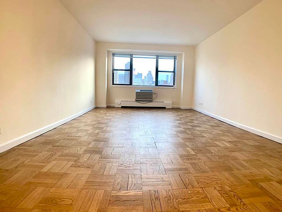 1st image of 420 E 79th St APT 16F