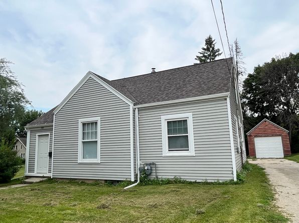 310 Hall St