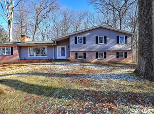 683 Royal Lane, Orange, CT 06477