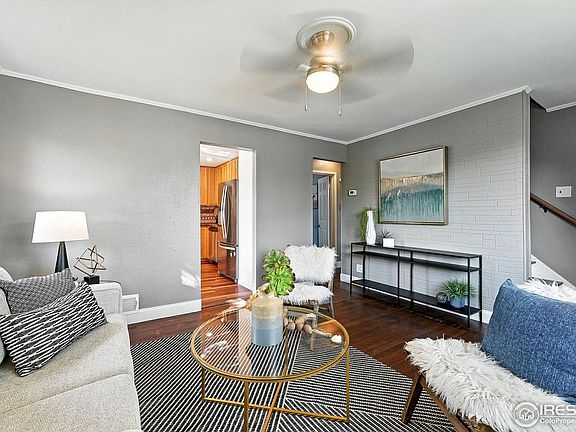 5th image of 10595 E Lowry Pl