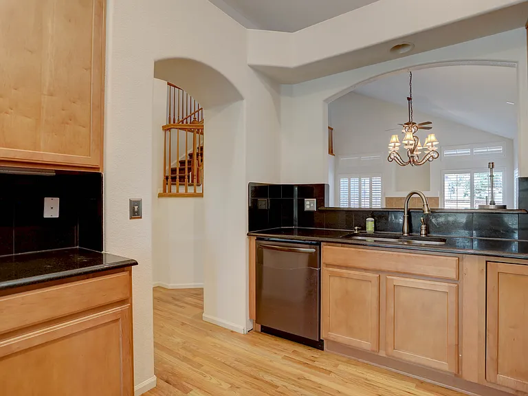 16746 Trail Sky Cir — Photo 5