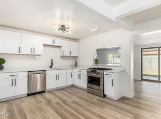 2922 W Solano Dr S, Phoenix, AZ 85017
