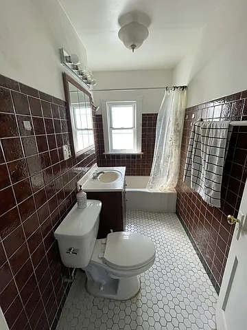 6802 W Highland Ave #2 — Photo 7