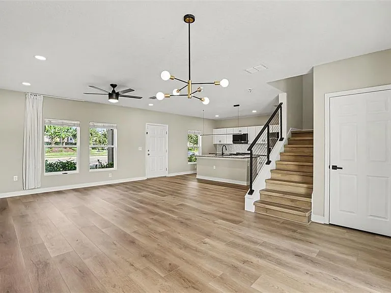 12531 Triple Creek Blvd — Photo 11