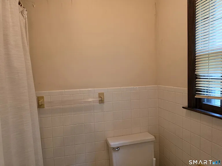 8 Squire Ln — Photo 24