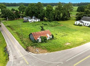 TBD Hwy 9, Nichols, SC 29581