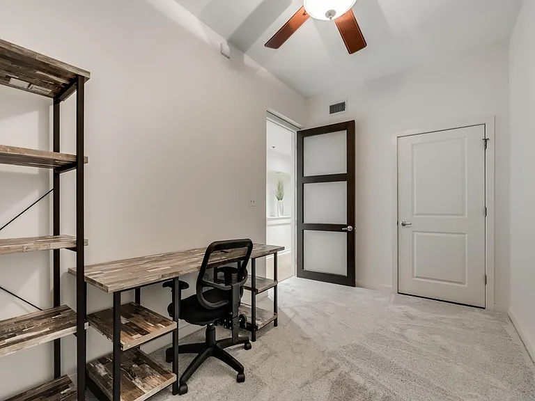 1200 Main St #1007 — Photo 23