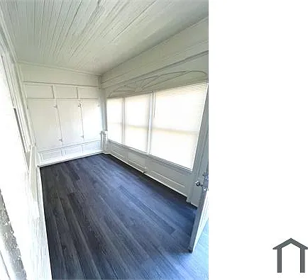 6332 N Opal St #6332 — Photo 12