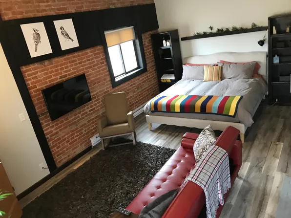 631 E 5th St APT A, Winona, MN 55987