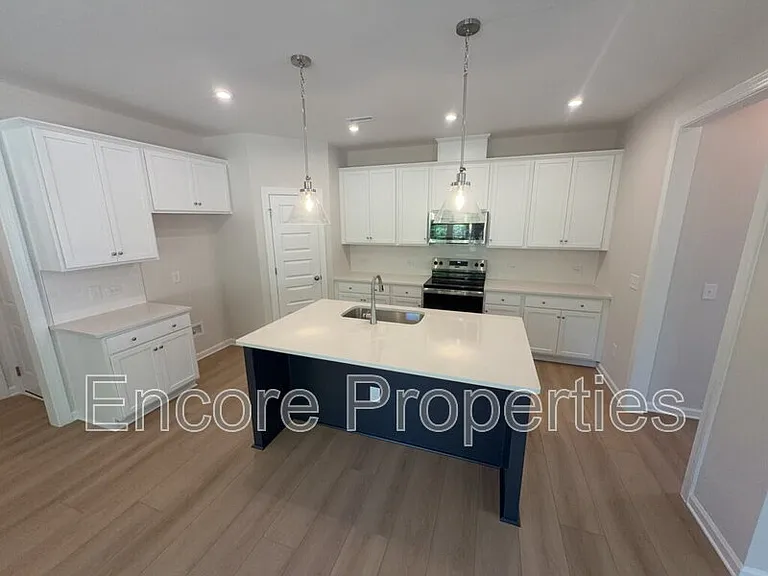 135 Little Gem Ln — Photo 4