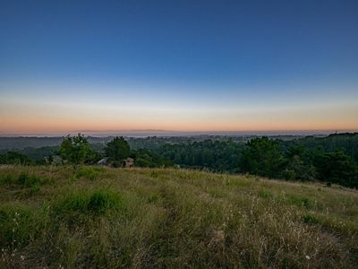 415 Muir Dr, Soquel, CA, 95073