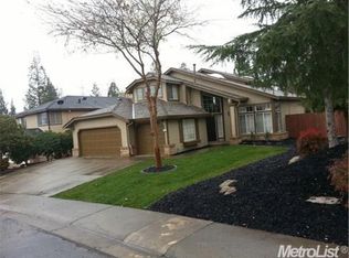 105 Keller Cir, Folsom, CA 95630
